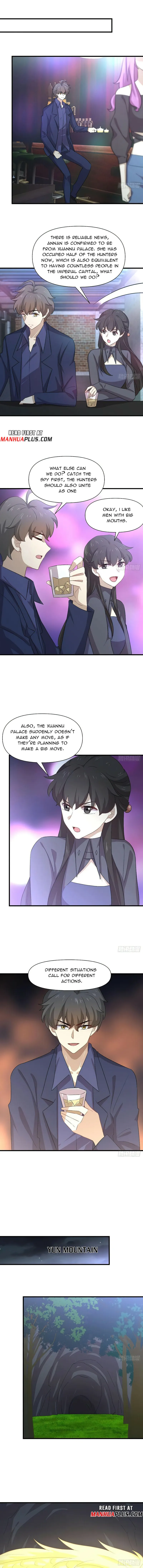 Page 4 of Chapter 370
