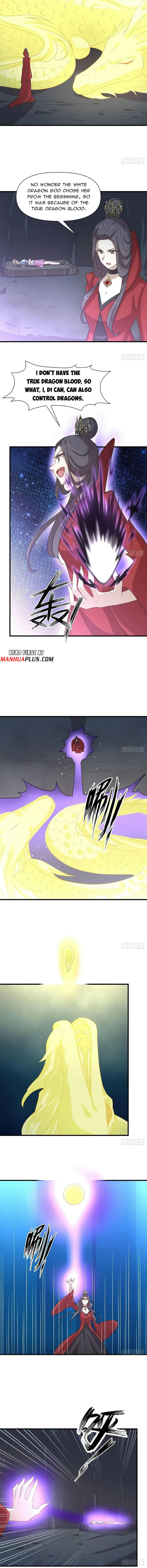Page 5 of Chapter 370