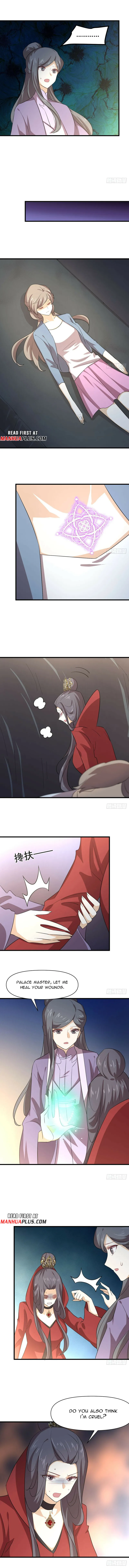 Page 2 of Chapter 371