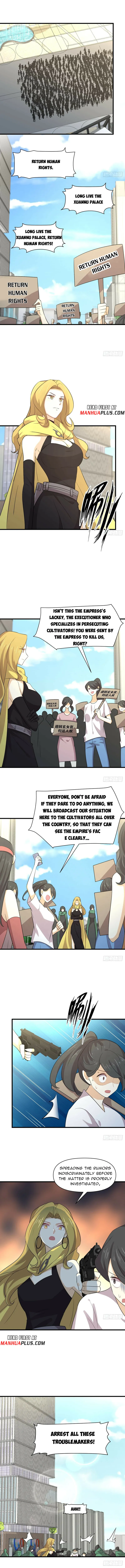 Page 4 of Chapter 371