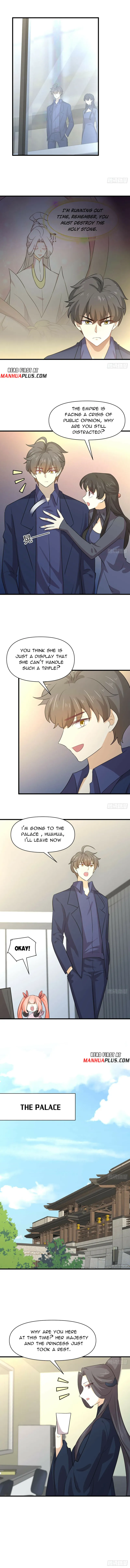Page 5 of Chapter 371