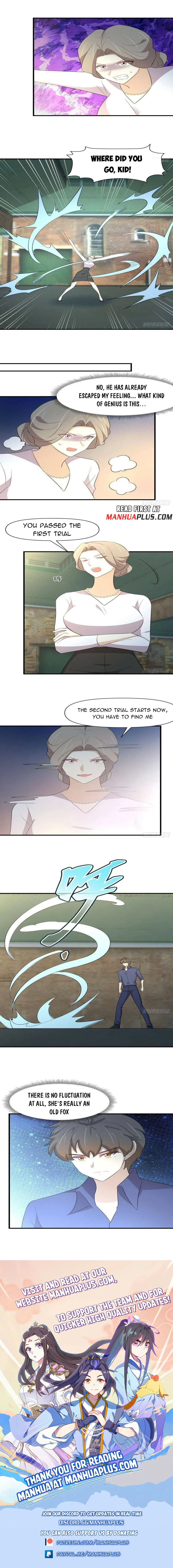 Page 6 of Chapter 372