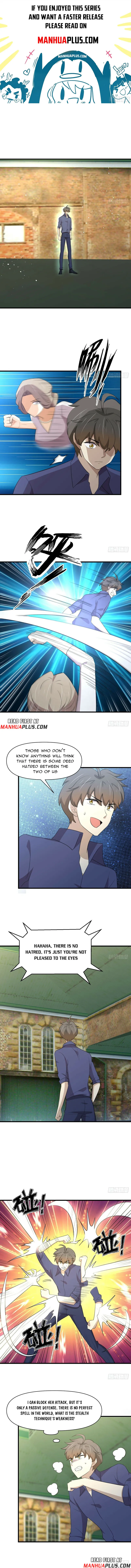 Page 1 of Chapter 373