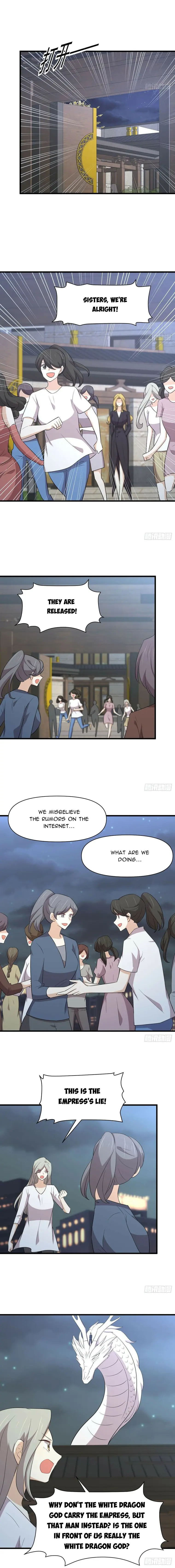 Page 1 of Chapter 374