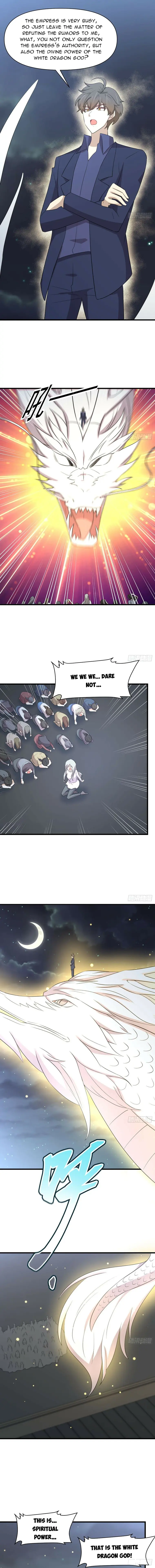 Page 2 of Chapter 374