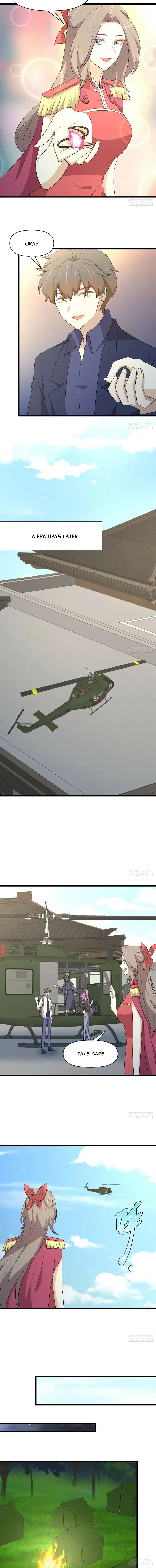 Page 6 of Chapter 374