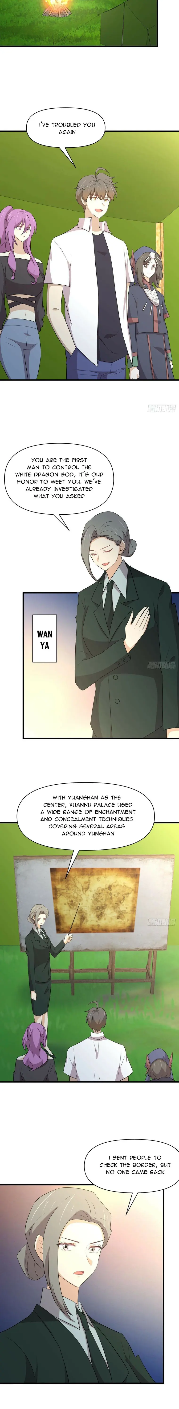 Page 7 of Chapter 374