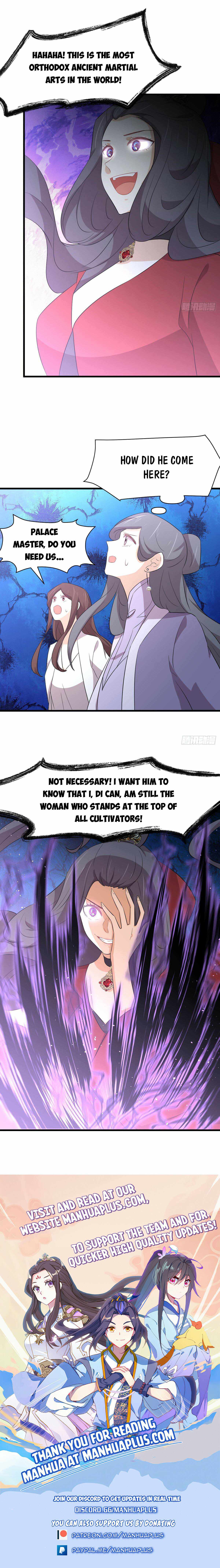 Page 6 of Chapter 375