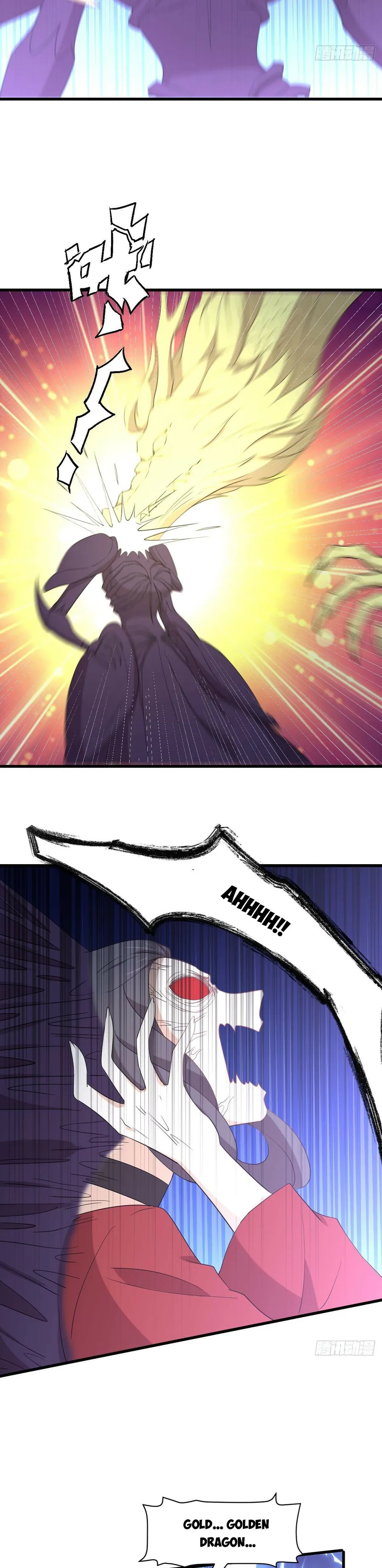 Page 11 of Chapter 376