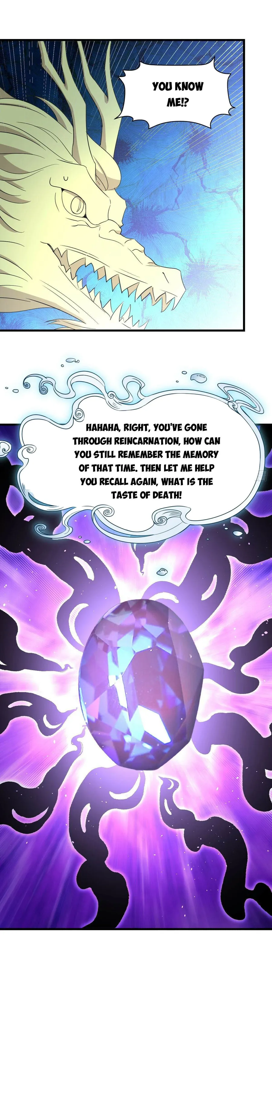 Page 16 of Chapter 376