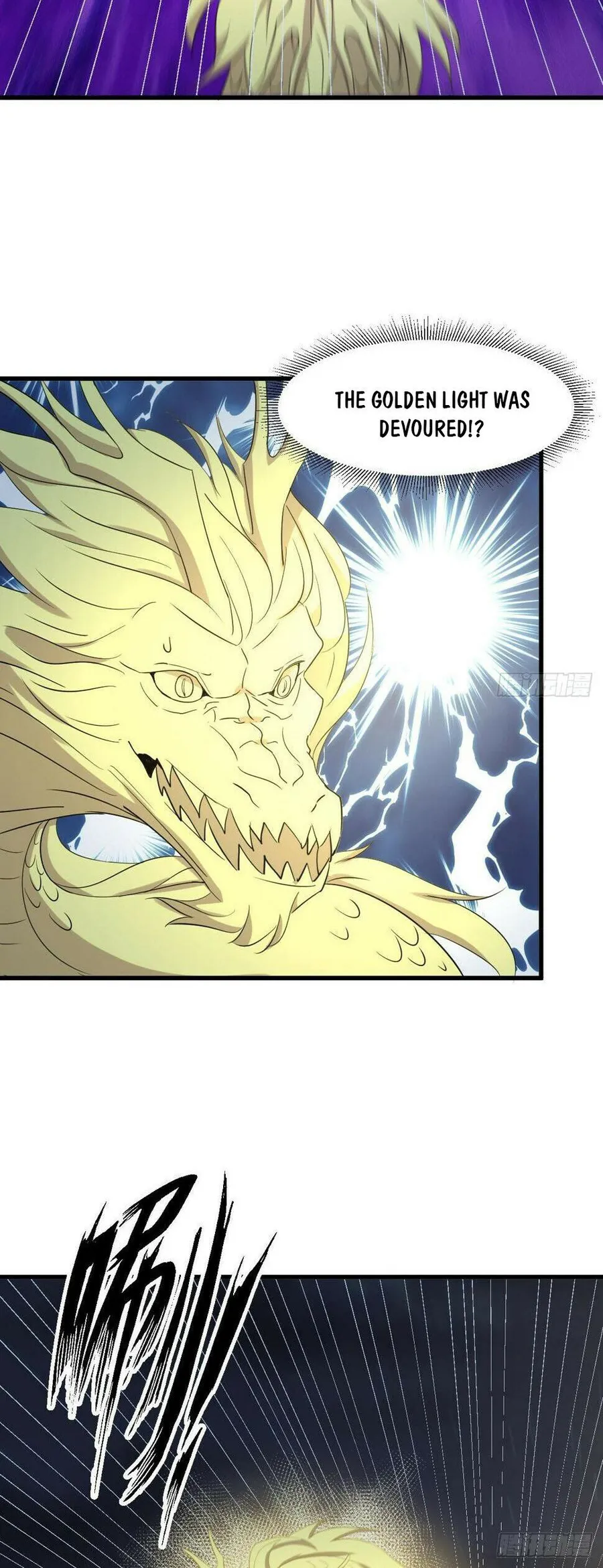 Page 3 of Chapter 377