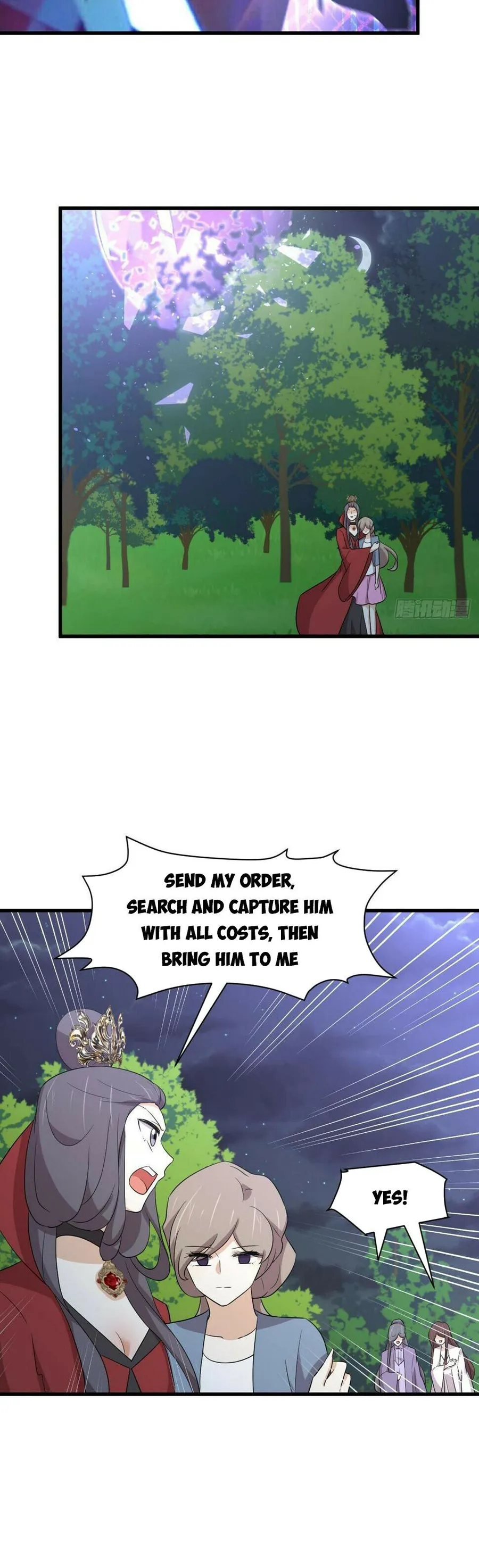 Page 15 of Chapter 377
