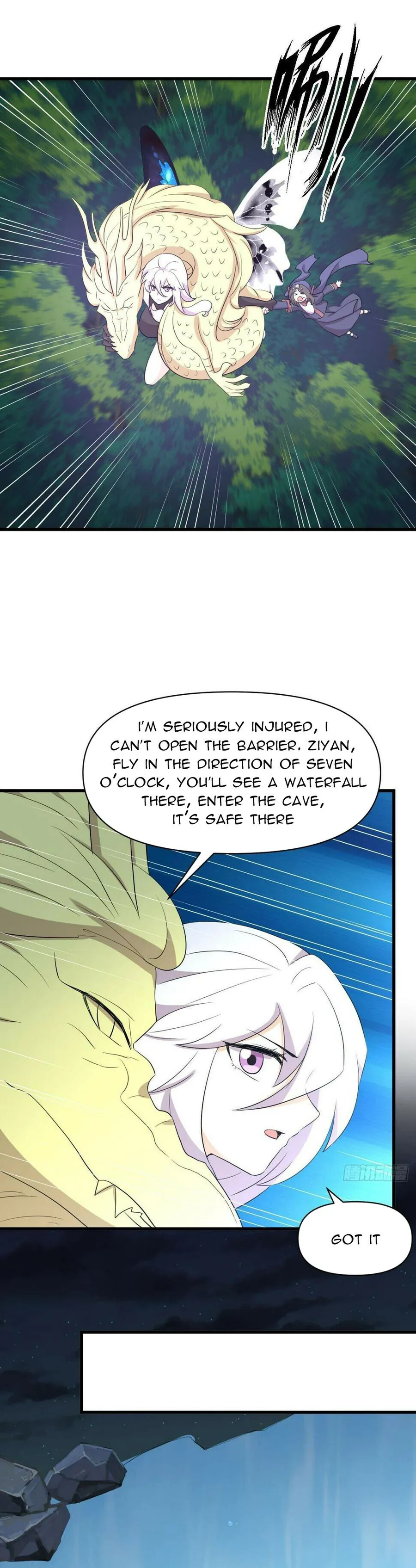 Page 16 of Chapter 377