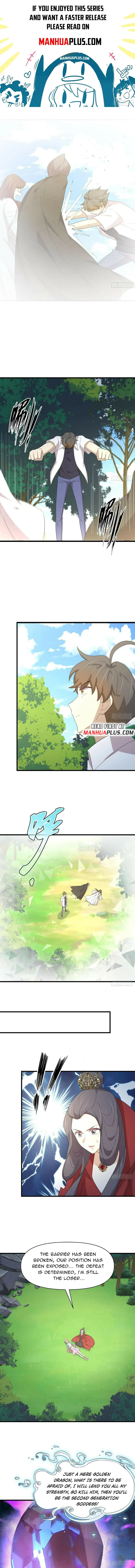 Page 1 of Chapter 379