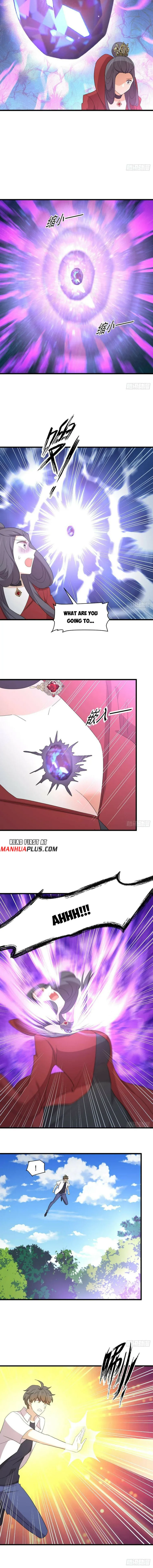 Page 2 of Chapter 379