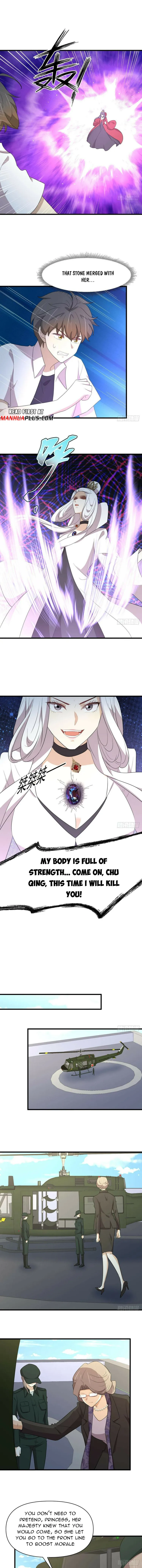 Page 3 of Chapter 379