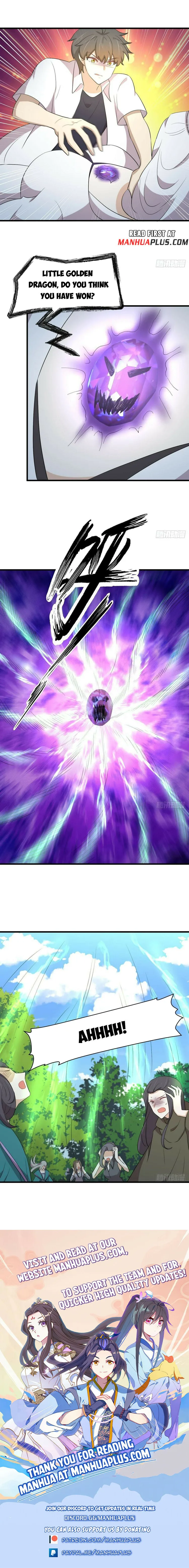 Page 7 of Chapter 379