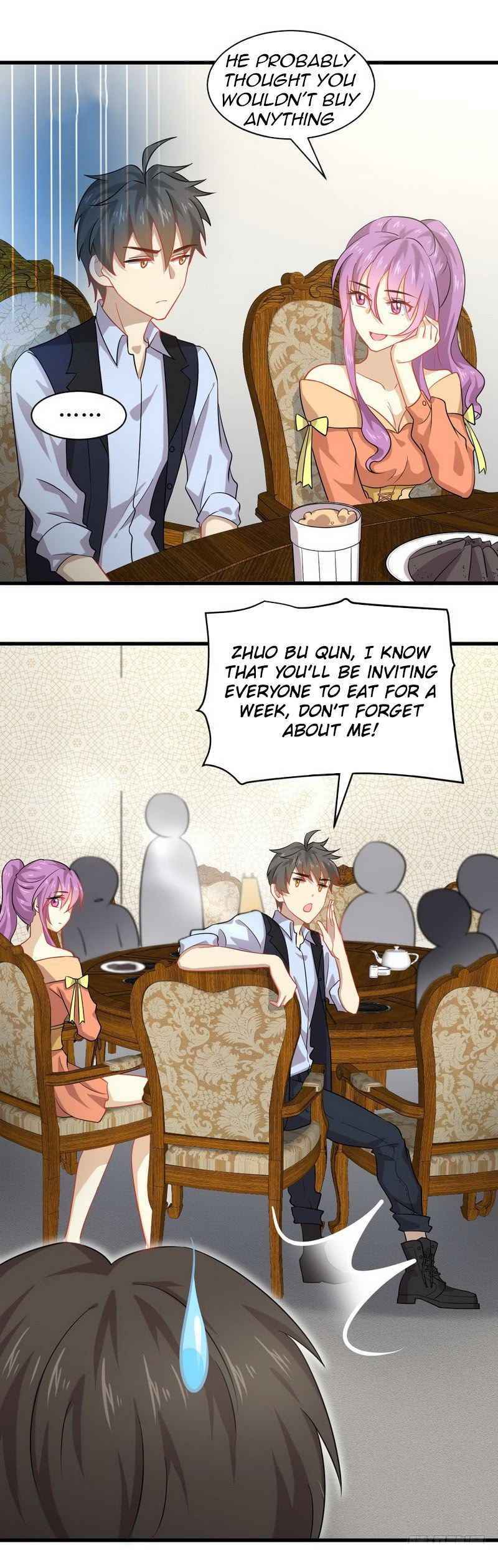 Page 3 of Chapter 37