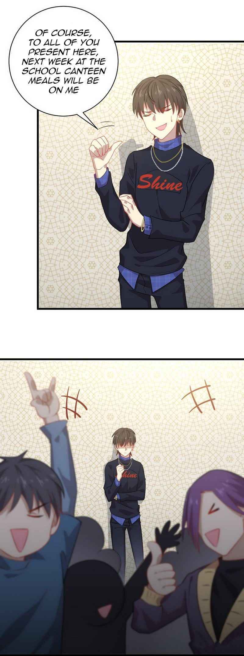 Page 4 of Chapter 37