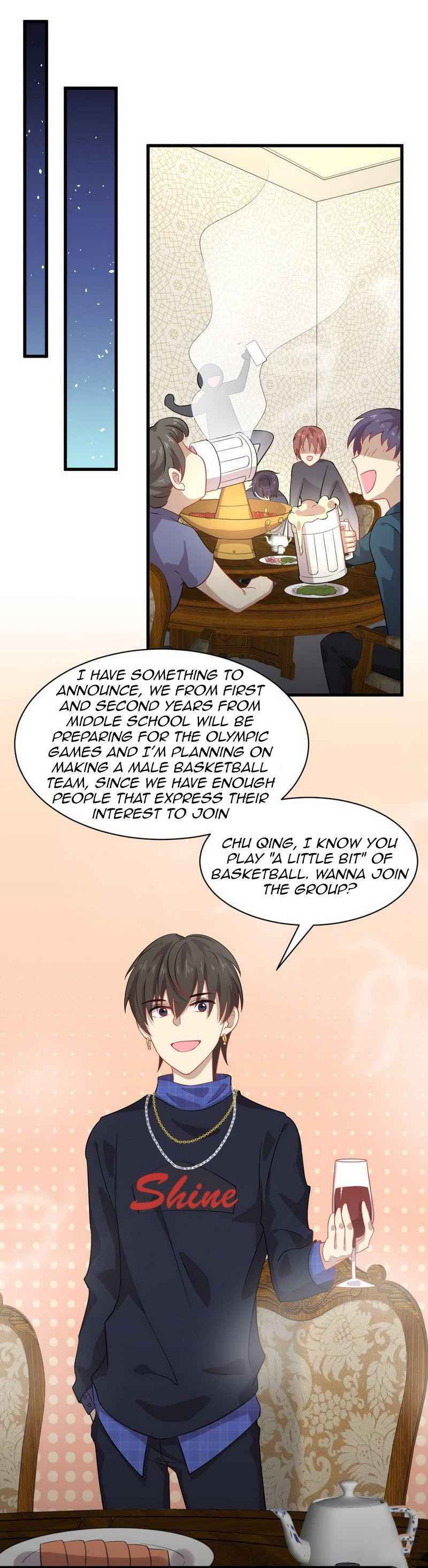 Page 6 of Chapter 37