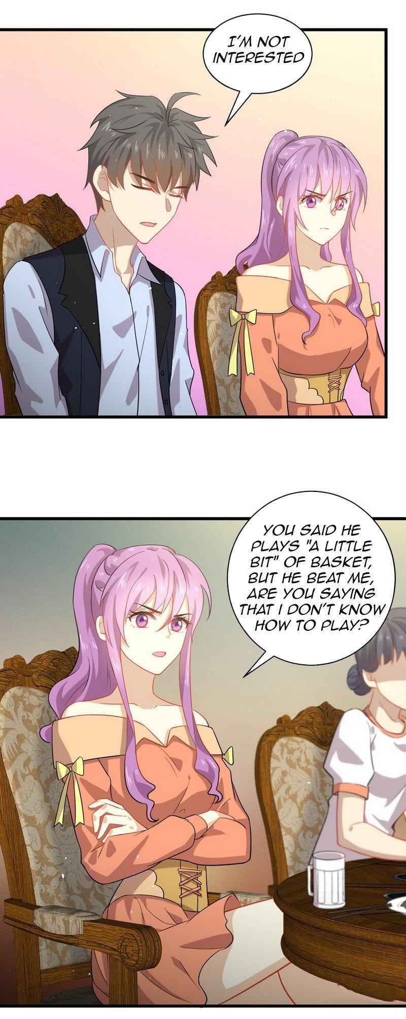 Page 7 of Chapter 37