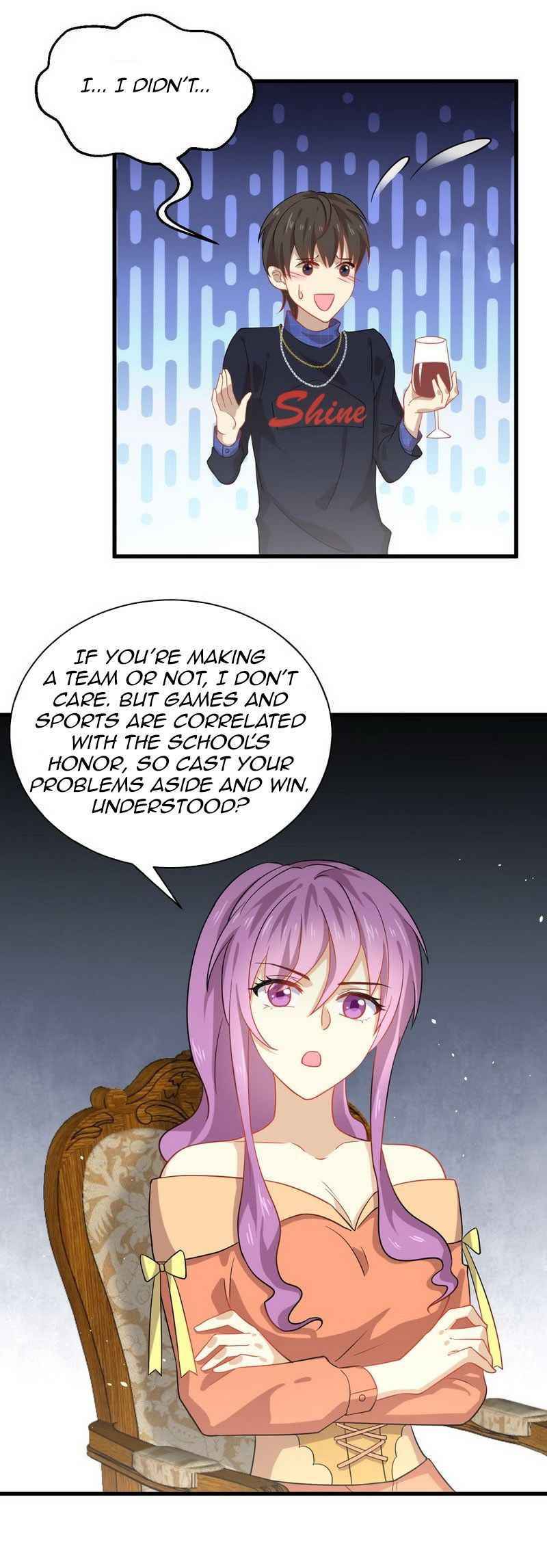 Page 8 of Chapter 37