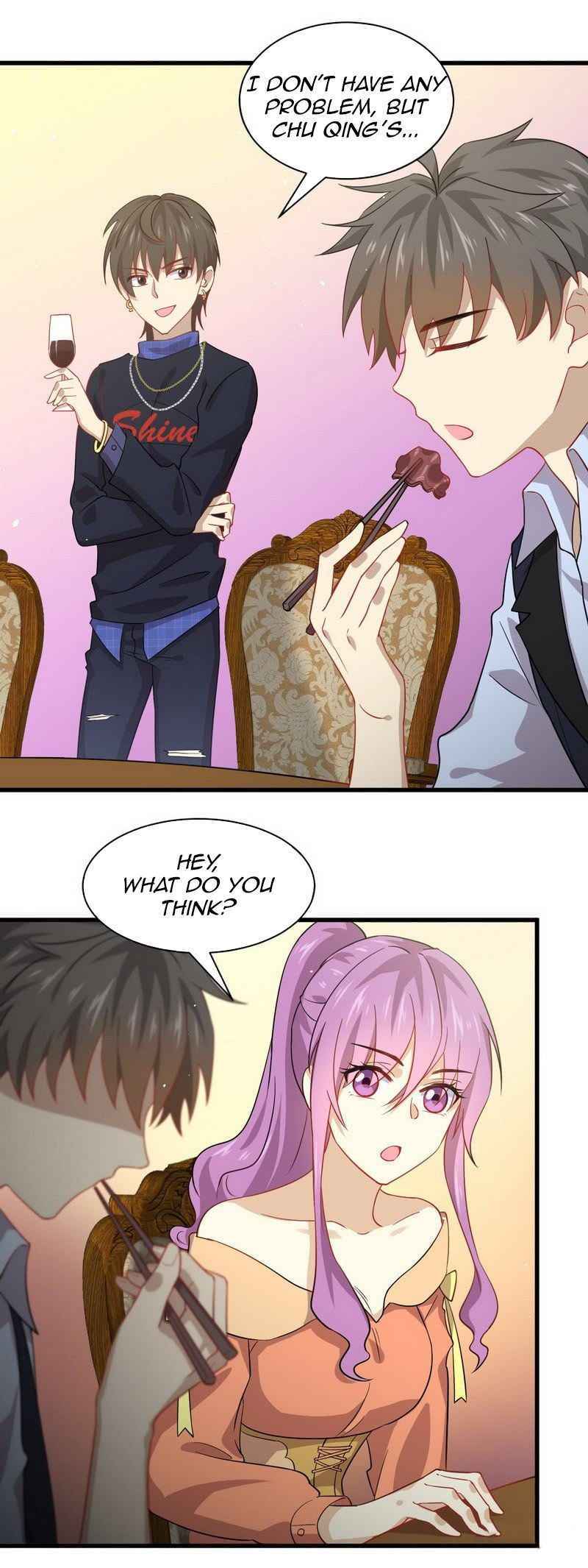 Page 9 of Chapter 37