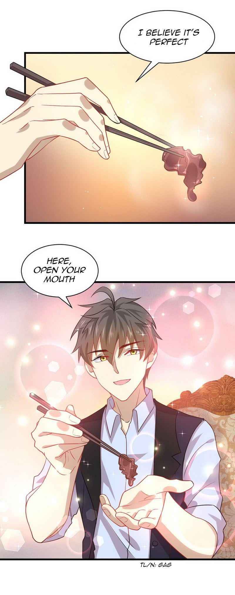 Page 10 of Chapter 37