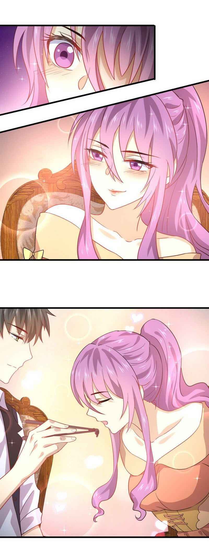 Page 11 of Chapter 37