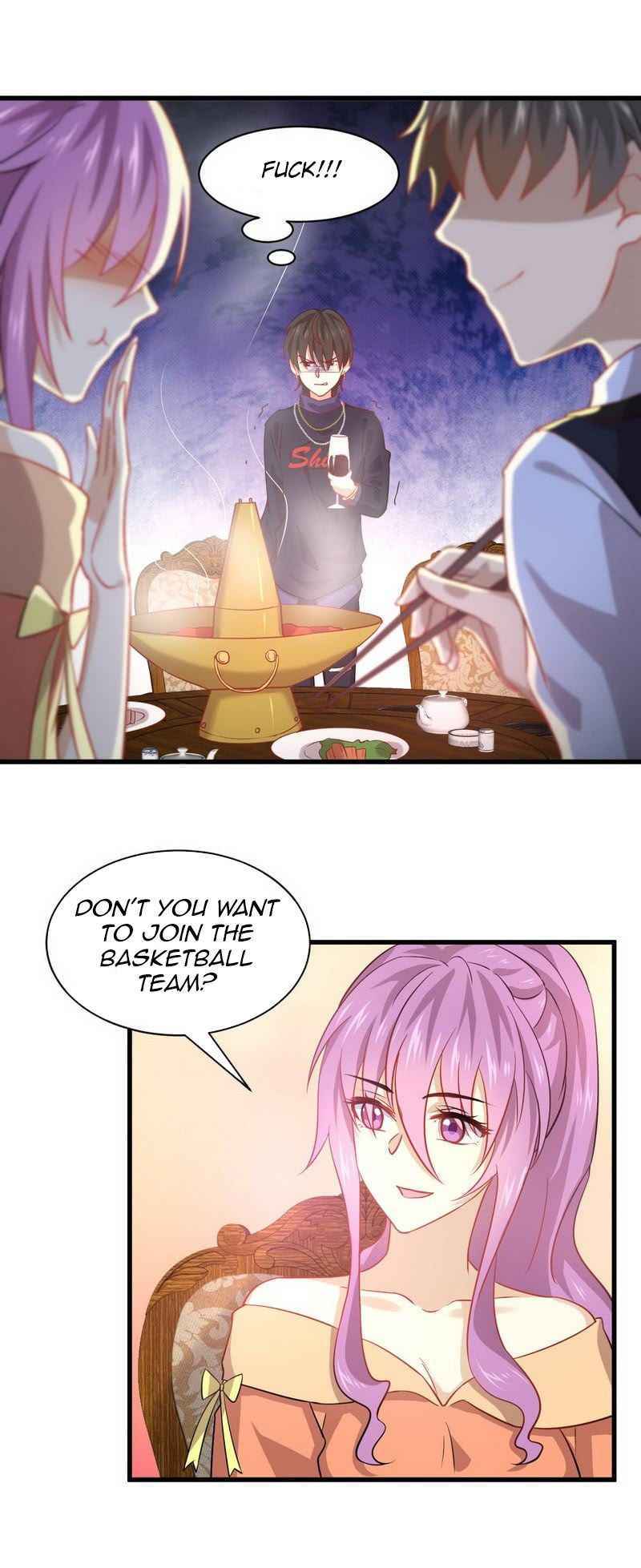 Page 12 of Chapter 37