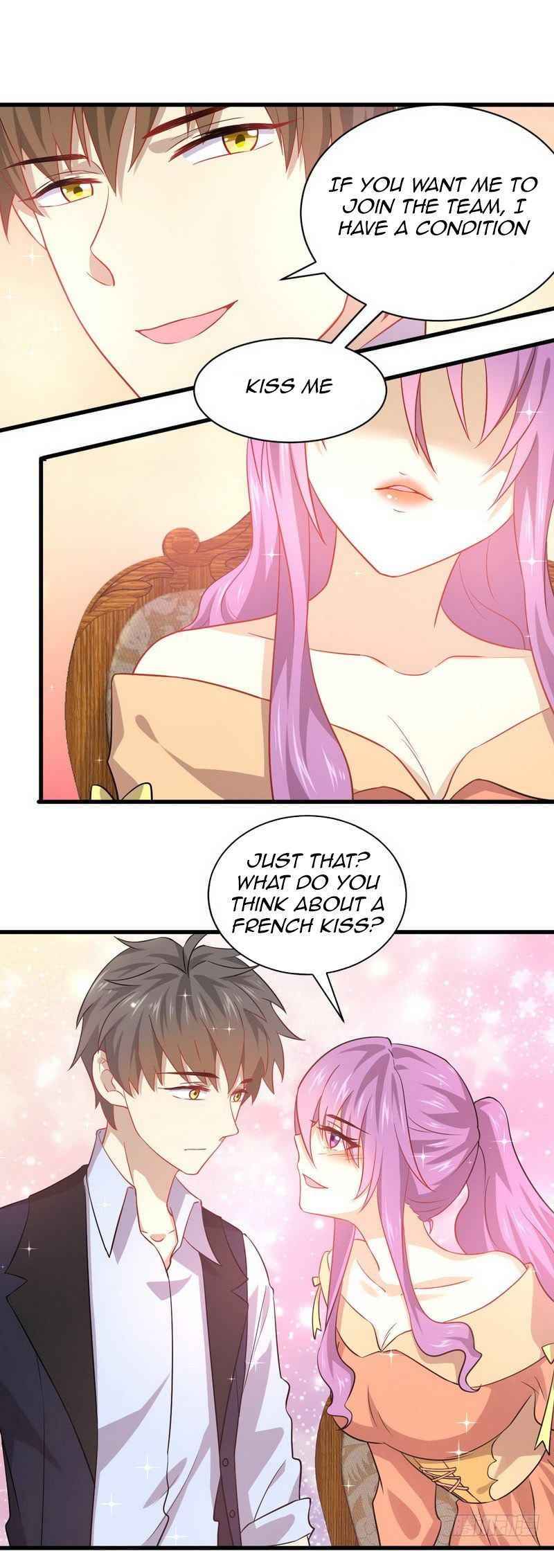 Page 13 of Chapter 37