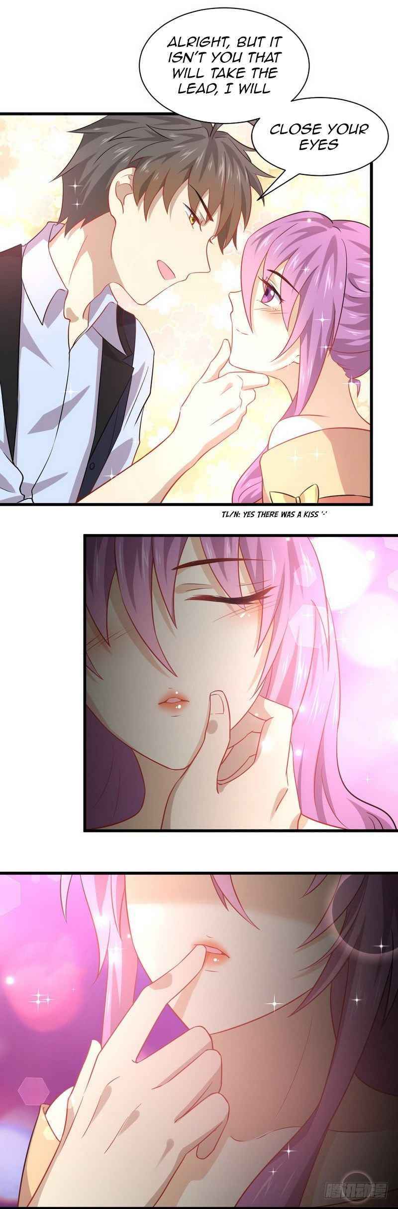 Page 14 of Chapter 37