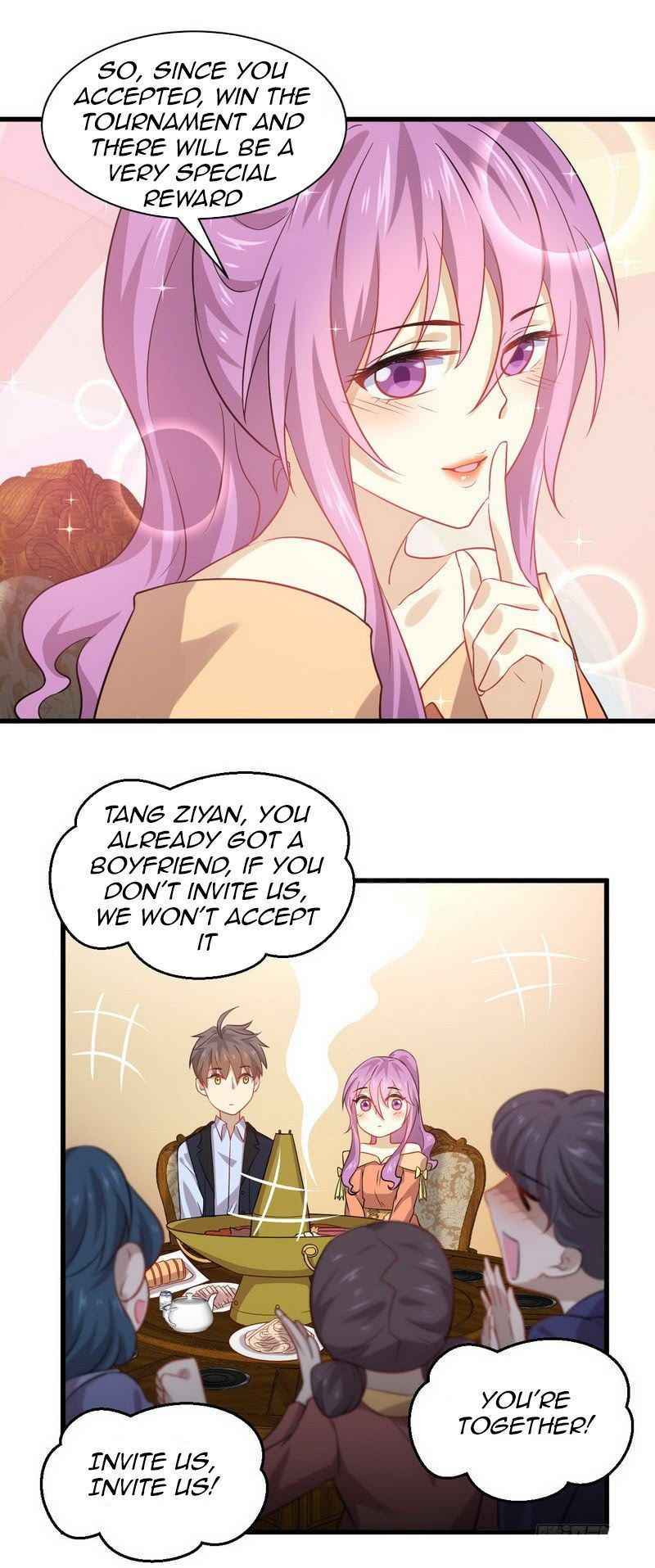 Page 15 of Chapter 37
