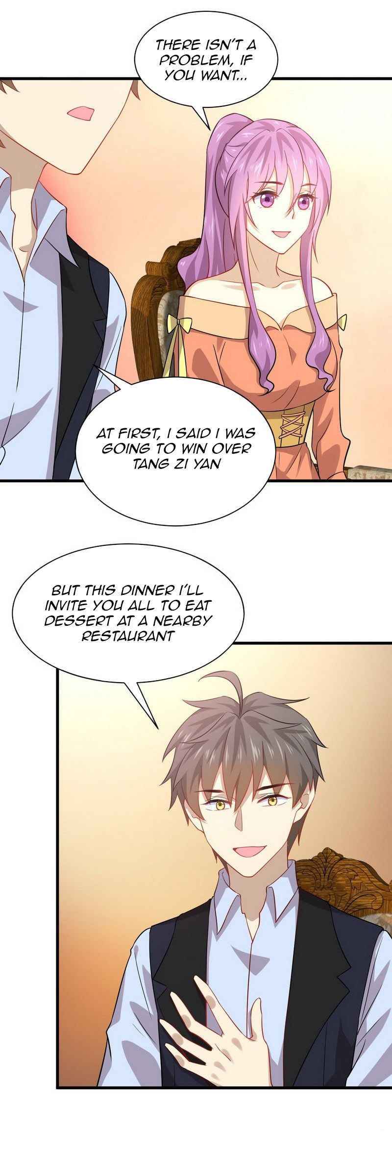 Page 16 of Chapter 37