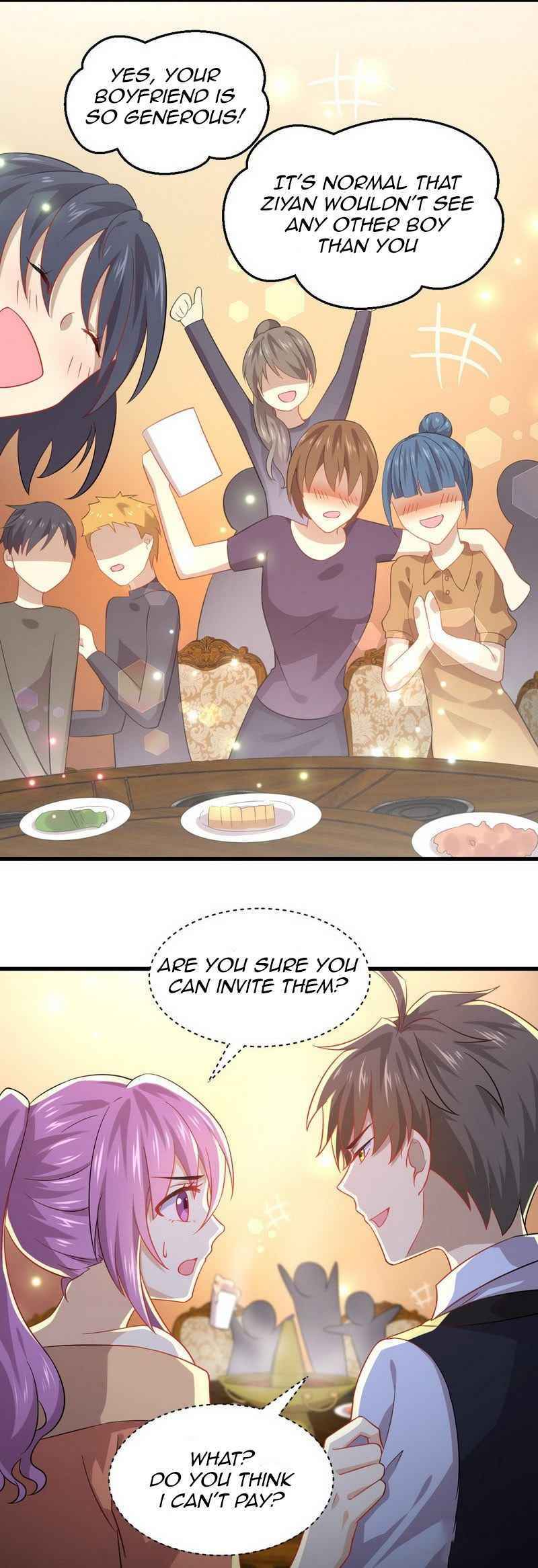 Page 17 of Chapter 37