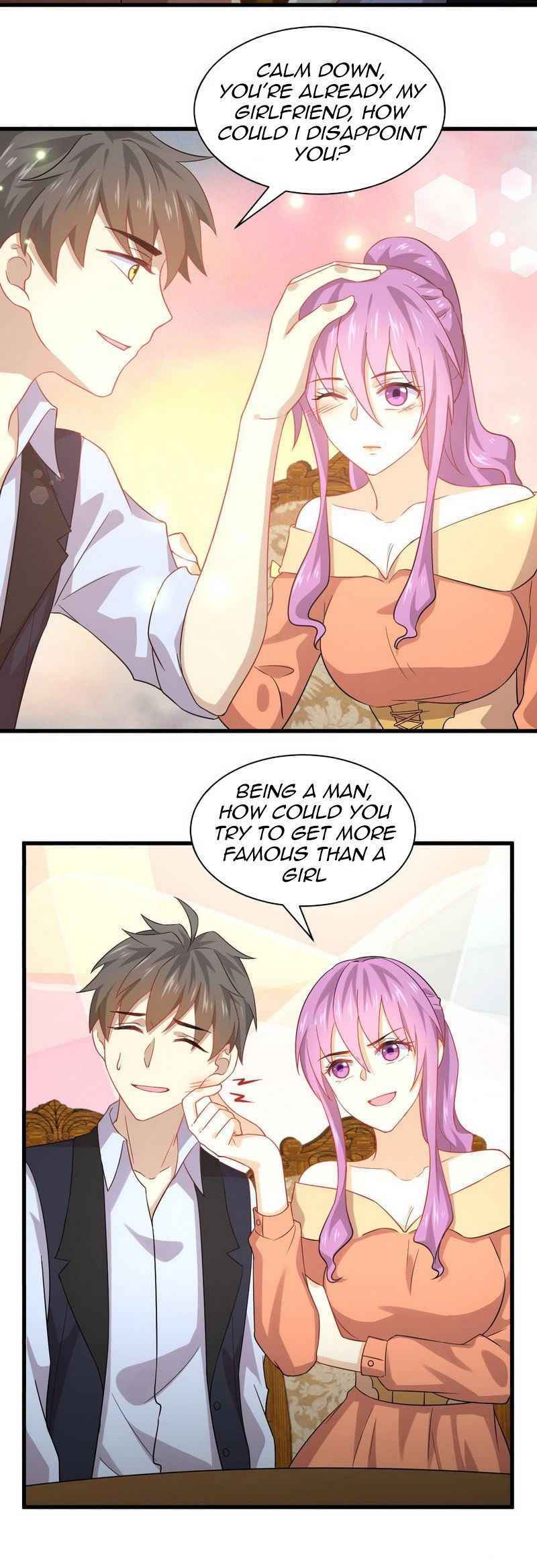 Page 18 of Chapter 37