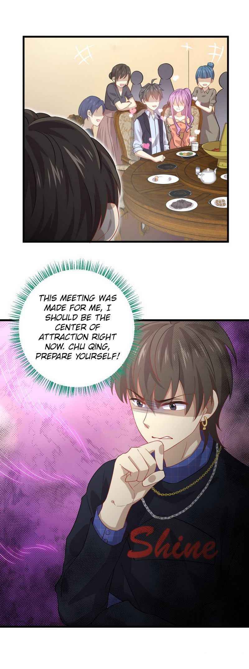 Page 19 of Chapter 37