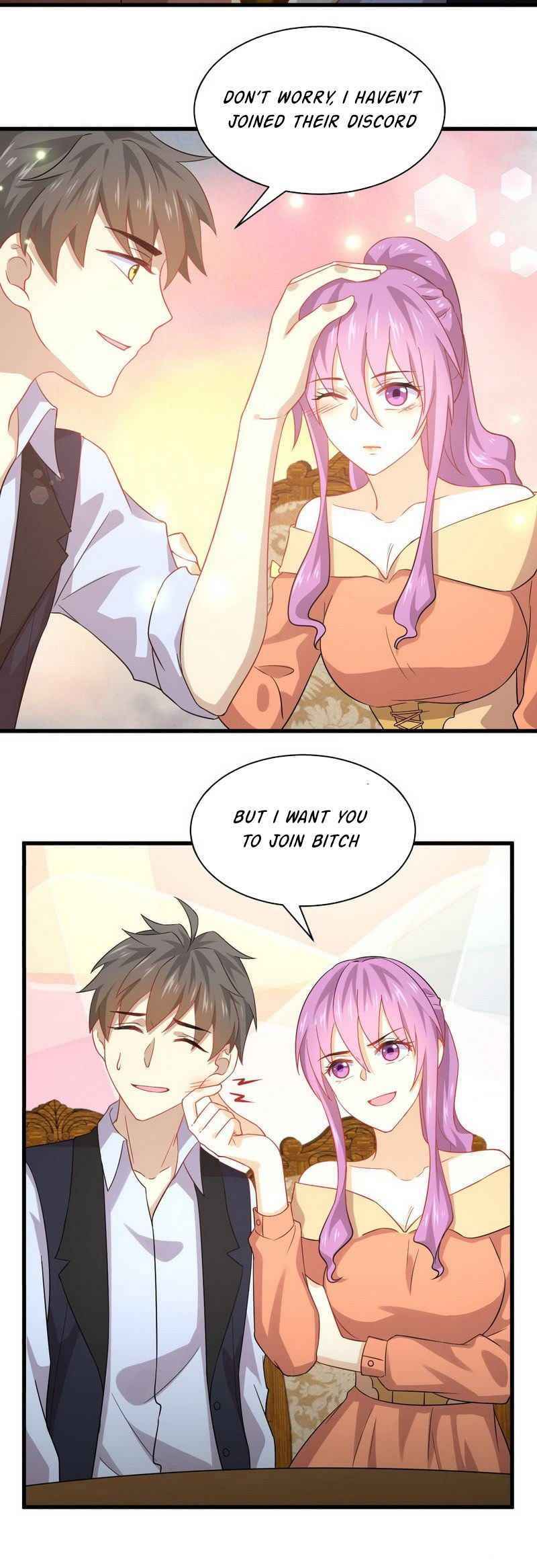 Page 21 of Chapter 37