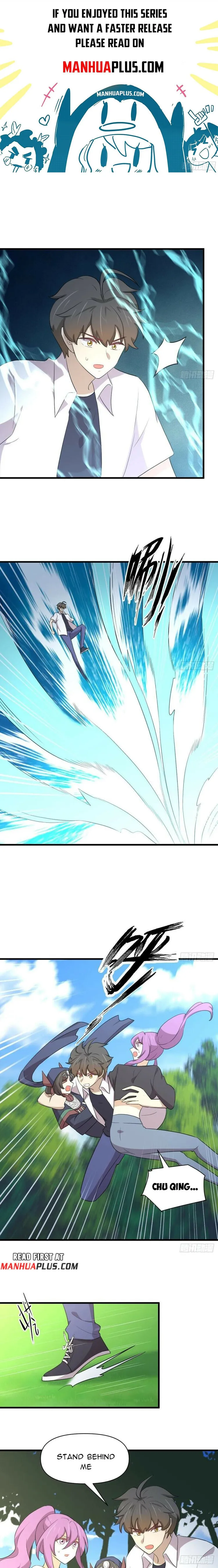 Page 1 of Chapter 380