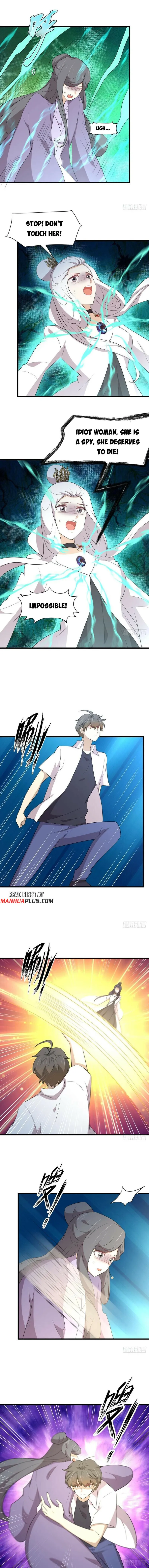 Page 3 of Chapter 380