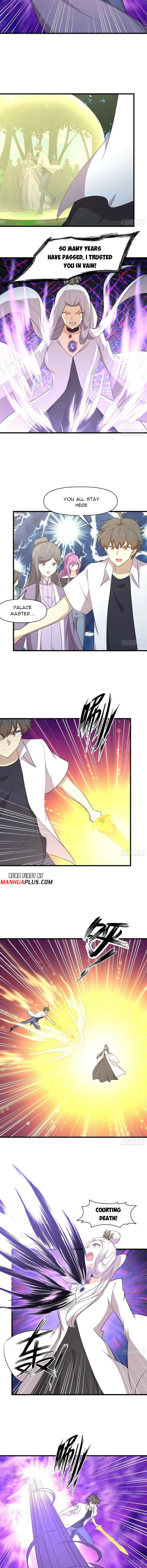 Page 4 of Chapter 380