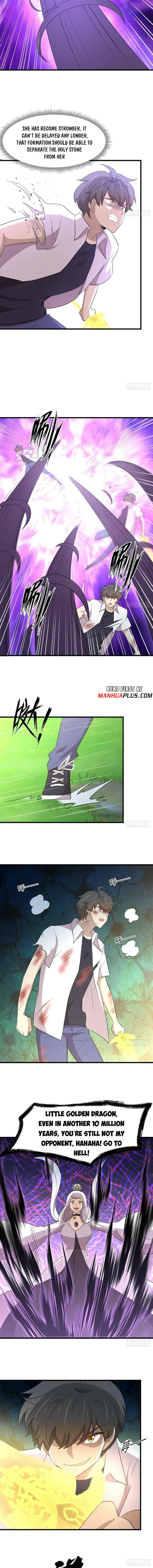 Page 5 of Chapter 380