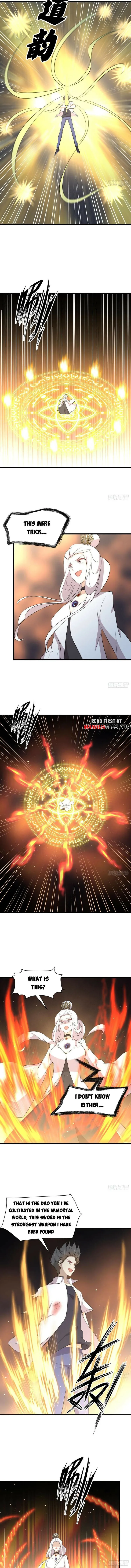 Page 6 of Chapter 380