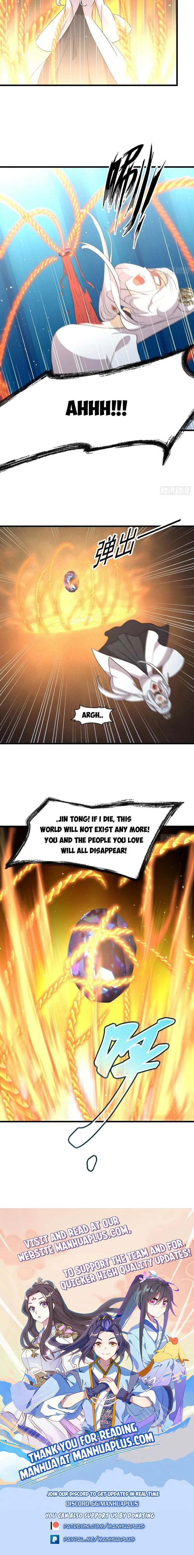 Page 7 of Chapter 380