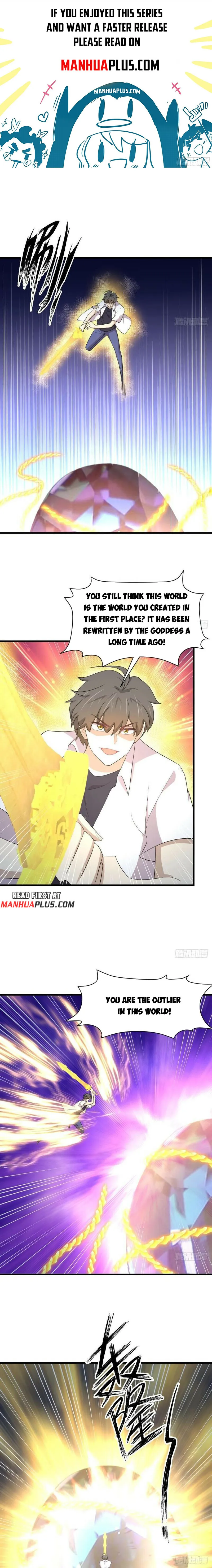 Page 1 of Chapter 381