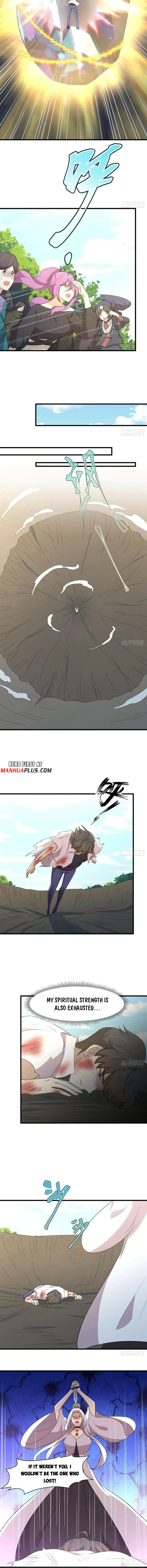 Page 2 of Chapter 381