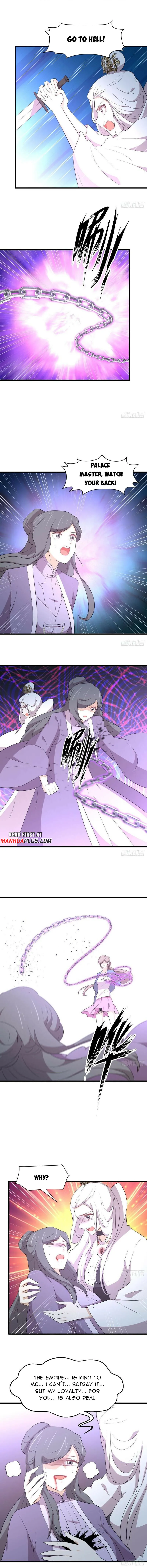 Page 3 of Chapter 381