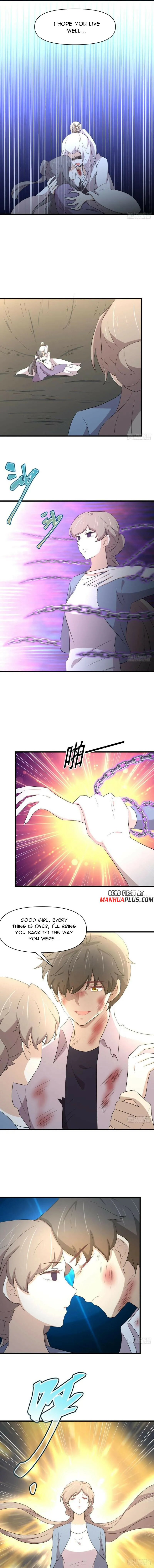 Page 4 of Chapter 381