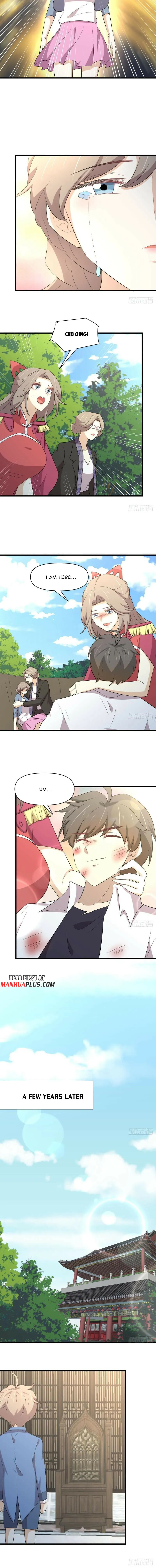Page 5 of Chapter 381