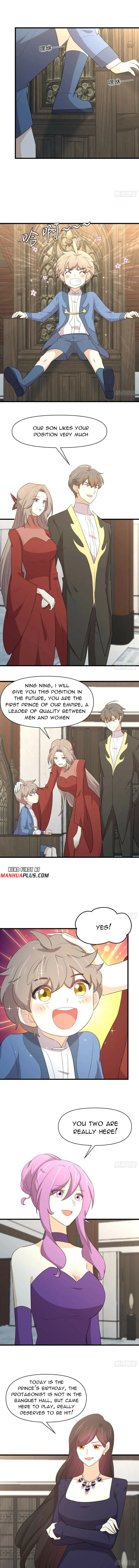 Page 6 of Chapter 381